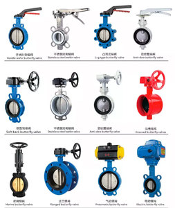 Góc ống thổi con dấu toàn cầu van PN16 pn25 pn40 DIN bắt vít nắp ca-pô tăng thân cây không tăng hanfwhell toàn cầu van - Product Image 5