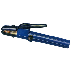 Sự Tinh Tế-1600 Sự Tinh Tế 600 Nhiệm Vụ Nặng Nề Gouging Torch - Product Image 4
