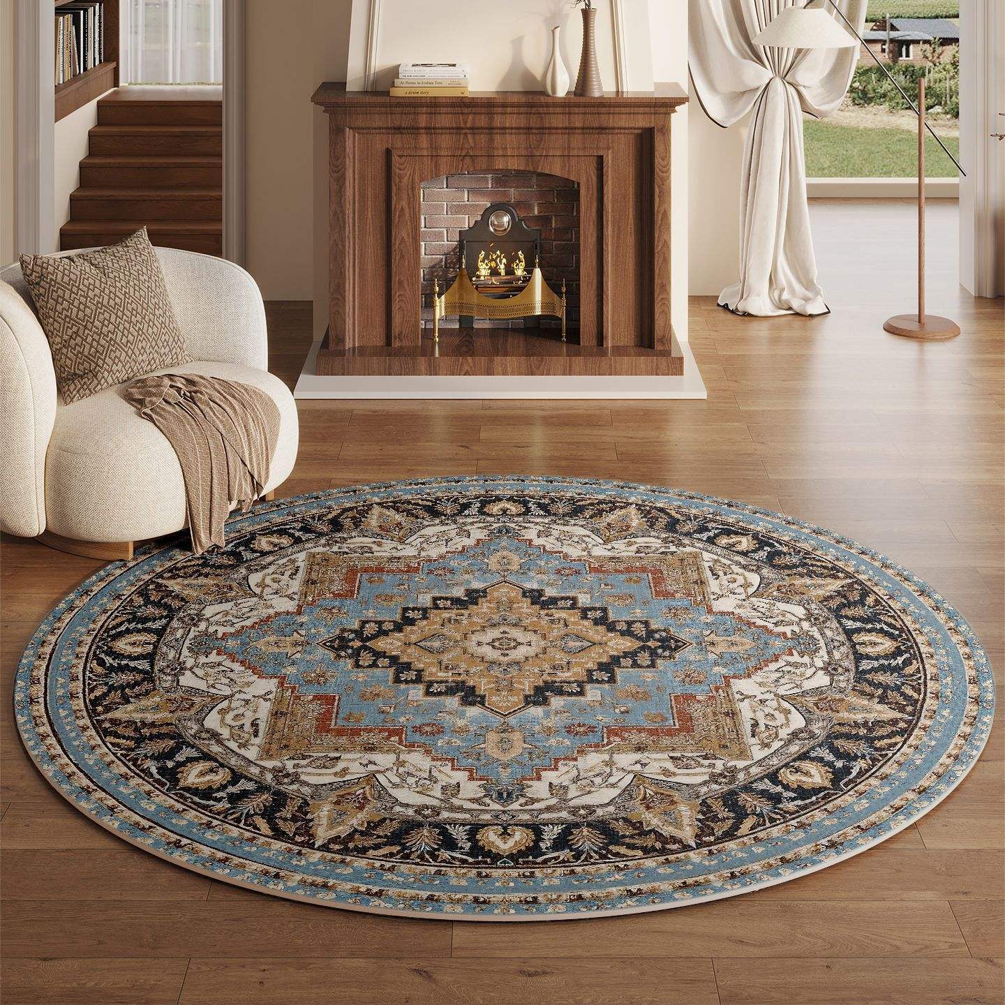 รูปทรงโดม