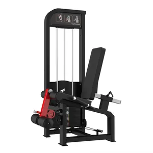 TZ Fitness Neuheiten Sitzende Beins trecker mit Preis von 398 $