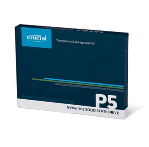 Harga Grosir Murah Jingzhiquan SSD Internal Bekas <span class=keywords><strong>2</strong></span>.5 Inch SATA <span class=keywords><strong>3</strong></span> 1TB 2TB Garansi <span class=keywords><strong>3</strong></span> Tahun - Product Image 4