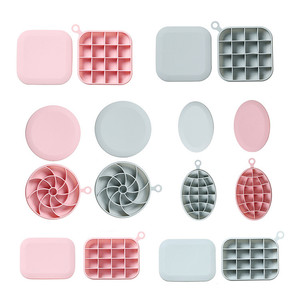 Fabricante de bolsas de hielo, accesorios para bebidas, cóctel, whisky, bap, cubo gratis, fabricante de bolas de hielo, venta directa de fábrica - Product Image 3