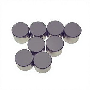 Cortador Compuesto de Diamante PDC Personalizable 1308 <span class=keywords><strong>1313</strong></span> <span class=keywords><strong>1313</strong></span> con Soporte OEM - Product Image 4