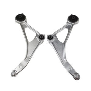 Produit de bras de contrôle supérieur et inférieur - Product Image 3