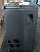 HL710series 11kw 15kw 18kw onduleur d'entraînement de pompe solaire triphasé MPP onduleur De Bomba solaire 380v pilote à fréquence variable