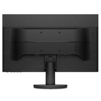 HP Widescreen Monitor HP P22VG5 P24vG4 P24VG5 P24G5 P27G5 Business Series Laag Blauw Licht Computer Scherm HD Wandmontage