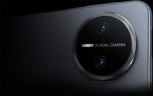 Tablet PC Original Huawei MatePad Pro 2025, Pantalla OLED de 13.2 Pulgadas y 144 Hz, HarmonyOS 4.3, Batería de 10100 mAh, 16 GB de RAM, 1 TB de ROM, OTA, WIFI6 - Product Image 5