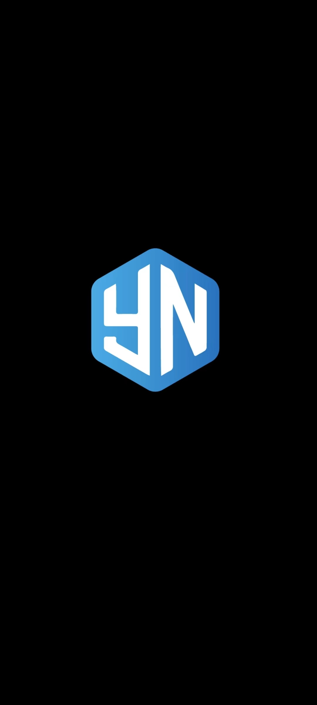 Lu'an Yunuo International Trade Co., Ltd. logo