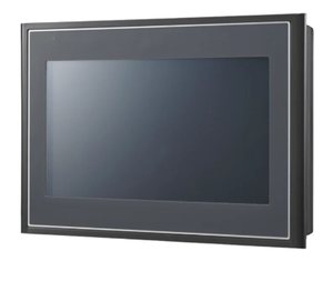 DOP-107WV 7 TFT Interface Homme-Machine (IHM) d'Automatisation Industrielle pour PLC, PAC et Contrôleurs Dédiés - Product Image 3