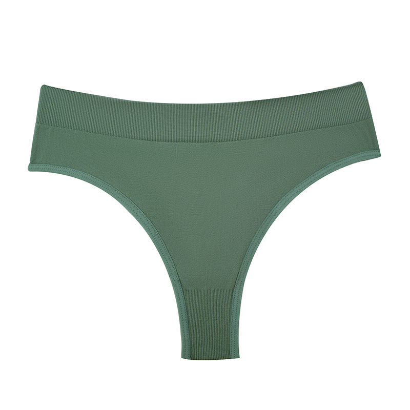 Menta