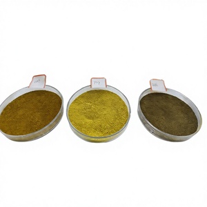 <span class=keywords><strong>Engrais</strong></span> organique à base d'acides aminés et d'extrait d'algues pour favoriser l'absorption des nutriments et améliorer la qualité du sol - Product Image 3