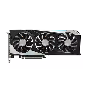 การ์ดจอแท้รุ่น Rtx 3090 24gb 384bit Gddr6 กราฟิก 3060 3070 3080 Ti Gpu 3090 - Product Image 4