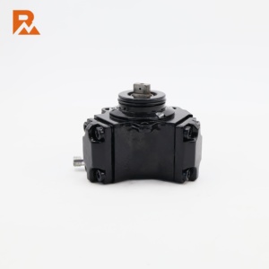 Bomba de Inyección de Combustible 0445010037 3502 2084F/03502 2084F Compatible con Motor - Product Image 4