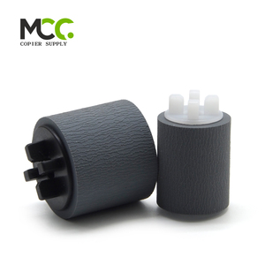 Kit de Rodillos de Recogida Manual para <span class=keywords><strong>Xerox</strong></span> DocuCentre S1810 S2010 S2220 S2420 S2011 S2320 S2520 2011N, Repuestos para Copiadora - Product Image 1