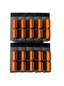 Module de capteur pour contrôleur PLC, neuf et original QJ71C24N-R4 - Product Image 1