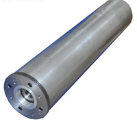 Rouleau d'impression, plaque d'impression flexographique, cylindre U10188585