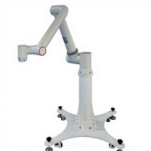 Robot Colaborativo Humanoide de 6 Ejes FR5, Carga Útil de 5 kg, Componentes Centrales de Motor y PLC, Clasificación IP54/IP65, Brazo Robótico de Alta Precisión - Product Image 3