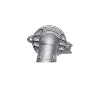 เทอร์โมสตัทหล่อเย็นเครื่องยนต์ <span class=keywords><strong>MB</strong></span> W203 W211 รุ่น A1122030275 ตัวเรือนอะลูมิเนียม 1122030275 สำหรับรถยนต์เมอร์เซเดส-เบนซ์ - Product Image 4