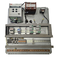 Plc Unitrol 1000 Compact Avr System Control for Wartsila [fast Shipping] for Product Discontinued