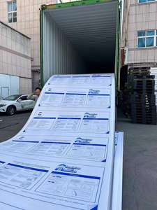 แผ่น<span class=keywords><strong>โพ</strong></span><span class=keywords><strong>ลี</strong></span>คาร์บอเนตแบบกลวงป้องกันรังสี UV แผ่น<span class=keywords><strong>โพ</strong></span><span class=keywords><strong>ลี</strong></span>คาร์บอเนตป้องกันรังสียูวีขนาด2.1ม. * 5.9ม. 6มม. 8มม. 10มม. - Product Image 6