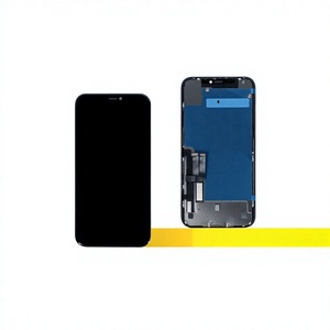 IPHONE X11 HD+IC - Product Image 2