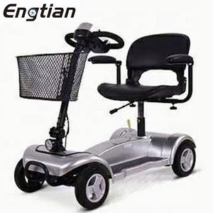 Fabricante de China de la batería de litio de bicicleta eléctrica China bicicleta eléctrica/2019/<span class=keywords><strong>e</strong></span>/bicicleta eléctrica - Product Image 3