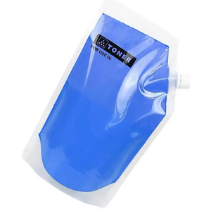 Kits de recharge de poudre de toner 1KG pour HP Color LaserJet <span class=keywords><strong>Pro</strong></span> MFP MFP-4301 MFP-4302 DNE DWE <span class=keywords><strong>CDN</strong></span> DN DW FDNE FDWE FDN FDW FDNW MFP - Product Image 2
