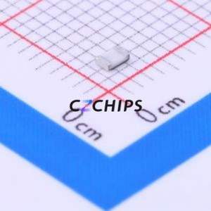 AC0805FR-07475RL SMD <b>Resistor</b> 0805 ( Type: Thick Film )( Resistance: 475Ohm Precision: 1% ) - Product Image 2