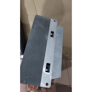 ไดรเวอร์มอเตอร์ Faldic Rys401S3-Vss 12V DC 10A 5W IP20 สำหรับมอเตอร์สเต็ปเปอร์ - Product Image 5