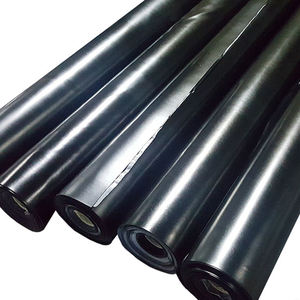 <span class=keywords><strong>Dalle</strong></span> mince vulcanisée de 3mm/Feuille de <span class=keywords><strong>caoutchouc</strong></span> industriel/<span class=keywords><strong>Rouleau</strong></span> de revêtement de sol en <span class=keywords><strong>caoutchouc</strong></span> antidérapant - Product Image 4