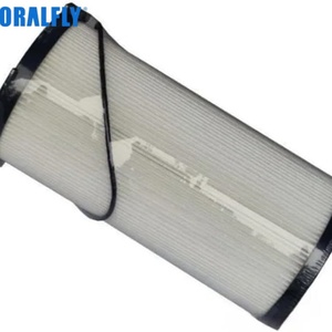Accessoires pour camions, filtre séparateur d'eau et de carburant FS53040 FH21219 H411000001412 H411000000304 pour camion Foton Auman Cummins - Product Image 1