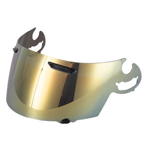 Visière <span class=keywords><strong>de</strong></span> casque RX-7 RR5 pour RX-7 GP ASTRO-IQ RAPIDE-IR AXCES II Axces III REBEL QUANTUM-ST QUANTUM-J VECTOR 2 RXQ - Product Image 5