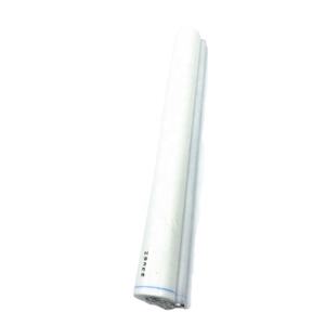 تنظيف ويب متوافق مع شبكة الويب لسيارة <span class=keywords><strong>IR</strong></span> من من على شبكة الإنترنت - Product Image 2