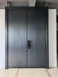 Portes <span class=keywords><strong>en</strong></span> <span class=keywords><strong>bois</strong></span> sculpté ancien sur mesure pour restaurant, hôtel, villa, <span class=keywords><strong>entrée</strong></span>, fabricant de portes <span class=keywords><strong>en</strong></span> <span class=keywords><strong>bois</strong></span> de teck massif de style antique - Product Image 6