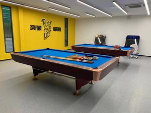 Table <span class=keywords><strong>de</strong></span> jacuzzi 9 et 10 pieds, bon marché pour adultes, ensemble avec balles <span class=keywords><strong>de</strong></span> jeux, tennis d'extérieur, Mini Table - Product Image 6