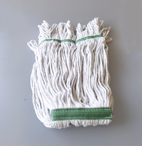 Oferta de energía para el hogar, accesorio de color blanco - Product Image 3