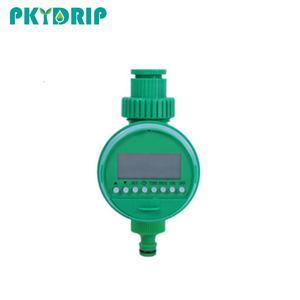 LED Digital <span class=keywords><strong>Timer</strong></span> Air Taman Elektronik Sistem Irigasi Tetes Otomatis <span class=keywords><strong>Timer</strong></span> Air Tetes Pertanian - Product Image 1