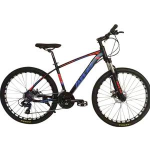 Cina fabbricazione mtb rock mountain 29 pollici biciclette jockey mtb per adulti - Product Image 6