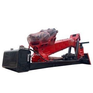 Nouveau Camion de <span class=keywords><strong>Remorquage</strong></span> Diesel Manuel Haute Performance 60 Tonnes, Équipement pour le Secours de Deux Véhicules - Product Image 4