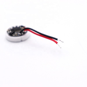 Cảm Biến Áp Suất Gốm Áp Suất 0.1 Bar Với Chức Năng Áp Suất Dương Và Âm - Product Image 5