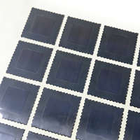 Anti-Beschlag-Membrane mit Feuchtigkeitsableitung, Frachtversand gegen Aufpreis, EPTFE Wasserdichte Entlüftungsmembran für Automobil/Elektronik/Beleuchtung