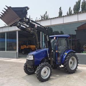 กระปุกเกียร์รับประกัน50แรงม้าสำหรับขายส่ง - Product Image 4