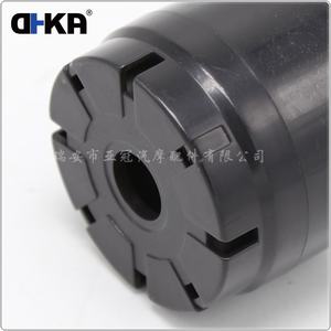 เสียงบี๊บ1โทน/6เสียงบี๊บ12V/24V ระบบเตือนภัยไซเรนกลางแจ้งที่มีประสิทธิภาพแตรรถดนตรีพร้อม AS072เสียงดนตรีขี่จักรยาน - Product Image 5