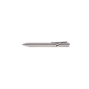 Stylo tactile d'action de boulon de titane de taille standard de tour - Product Image 5