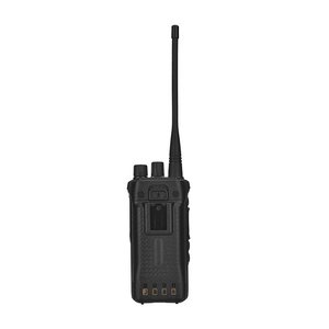<span class=keywords><strong>Radio</strong></span> numérique DMR bidirectionnelle 2026 tendance avec enregistrement, réduction <span class=keywords><strong>de</strong></span> bruit IA, IP67, portée 8 km - Product Image 3