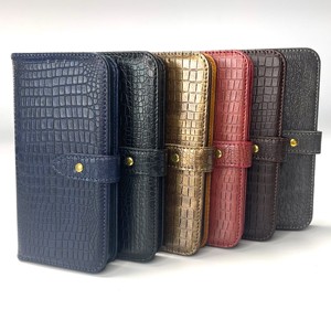 Portefeuille à rabat de luxe en cuir PU pour iPhone housse fente pour carte motif Crocodile étui pour iPhone 14 pro <span class=keywords><strong>max</strong></span> 11 12 13 xr xs <span class=keywords><strong>max</strong></span> - Product Image 2