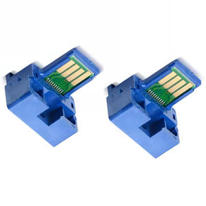 ชุดเติมชิปหมึกสำหรับ Sharp MX <span class=keywords><strong>M</strong></span> 6070 MX <span class=keywords><strong>M</strong></span> 6071 MX <span class=keywords><strong>M</strong></span> 65 MX 2630 MX 2651 MX 3050 MX 3051 MX 3070 MX 3071 n/<span class=keywords><strong>fn</strong></span>/mfp - Product Image 5