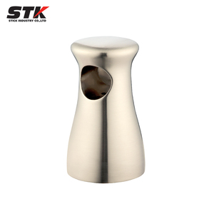 OEM tùy chỉnh độ chính xác cao Hợp kim kẽm chết đúc dịch vụ zamak bộ phận nhà sản xuất - Product Image 3