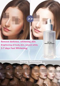 Sérum pour le visage bio, éclat de la <span class=keywords><strong>peau</strong></span>, hydratant, resserre les pores, éclaircissant, apaisant, nourrissant, <span class=keywords><strong>gel</strong></span> pour peaux sèches, cosmétique corporel, usine - Product Image 2