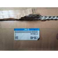Cilindro Plc Xt316-40b, de Impacto, Nuevo, con Garantía